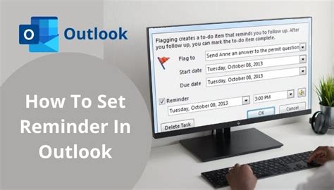 set a reminder for 5:00 p.m.|Set & manage tasks .
